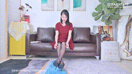 【SSA丝社】 短片 NO.196 CC 国产SK