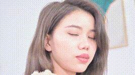 【SSA丝社】 短片 NO.415 淑贞 亮片连衣裙