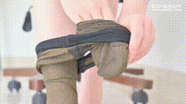 【SSA丝社】 短片 NO.227 蜜桃 国产珞樱