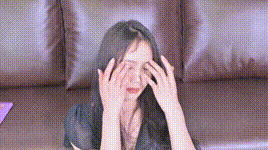 【SSA丝社】 短片 NO.365 文子 蝴蝶结抹胸连衣裙