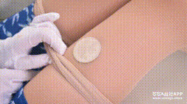 【SSA丝社】 评测 NO.137 君君&amp雪儿 双人开箱拉贝拉珠光袜对比皮尔卡丹无缝袜评测（下）