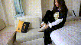 【物恋传媒】第148期：视频课件.MOV