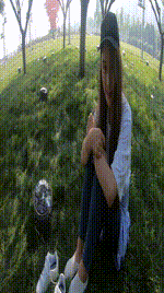 【物恋传媒】第27期： 棒球帽白色板鞋藏棉袜，清纯运动美少女，今日份的网红小姐姐请收下.MP4