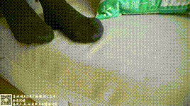 【物恋传媒】第98期：视频课件