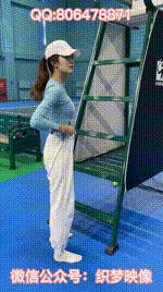 【织梦映像】NO.038 网球王子-青春之火从未熄_2