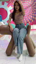 【织梦映像】NO.009 燕婉之求-照水红蕖细细香