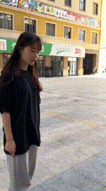 【织梦映像】NO.002 乘风破浪-春风得意马蹄疾_3