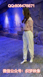 [织梦映像]NO.023 粉红回忆-桃花依旧笑春风[295P+3V／12.1GB]_compressed