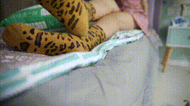 【物恋传媒】第138期：视频课件.MOV