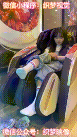 【织梦映像】NO.033 朝阳之旅-我欲乘风向北行