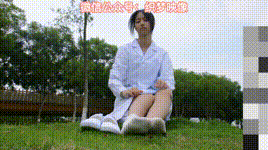 【织梦映像】NO.017 永夜初晗