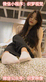 【织梦映像】NO.032 魂牵梦绕