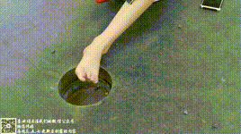 【物恋传媒】第48期：潮不潮,先看脚,潮妹驾驭袜子鞋,街拍也要不服输~可爱小棉袜期：