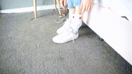 【物恋传媒】第132期：视频课件.MOV