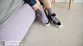 【物恋传媒】第126期：曼文-魔法少女的文艺范[162P+1V／1.51GB]