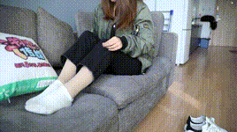 【物恋传媒】第116期：视频课件.MOV