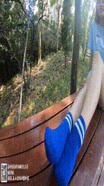 【物恋传媒】第38期：我的故事是关于你