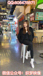 [织梦映像]NO.024 娉娉袅袅-玉肌枉然生白骨[300P+2V／16.9GB]_1_compressed