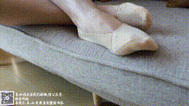 【物恋传媒】第693期：视频课件