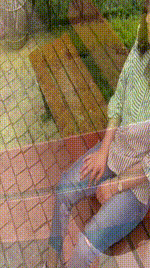 【物恋传媒】第14期：高冷风格的大一小姐姐哦，小白鞋搭配粉色船袜.MOV