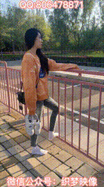 【织梦映像】NO.003 乐园寻趣-人生得意须尽欢