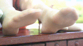 【物恋传媒】第150期：视频课件.MP4