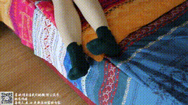 【物恋传媒】第72期：视频课件