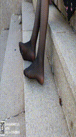 【物恋传媒】第40期：粉红与黑，温柔与美。