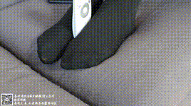 【物恋传媒】第91期：视频课件