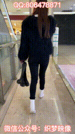 [织梦映像]NO.024 娉娉袅袅-玉肌枉然生白骨[300P+2V／16.9GB]_compressed