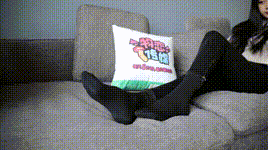 【物恋传媒】第133期：视频课件.MOV