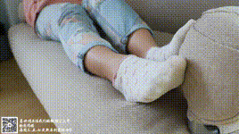 【物恋传媒】第71期：视频课件