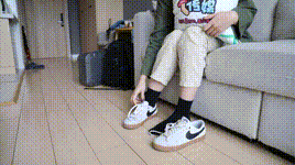 【物恋传媒】第108期：视频课件.MOV