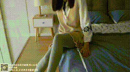 【物恋传媒】第66期：视频课件