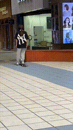 【织梦映像】NO.002 乘风破浪-春风得意马蹄疾_7