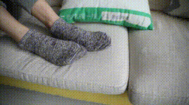 【物恋传媒】第134期：视频课件