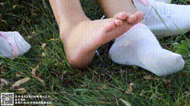 【物恋传媒】第54期：学妹和你囧架架期：