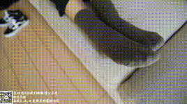 【物恋传媒】第99期：视频课件