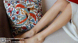 【物恋传媒】第85期：讲义