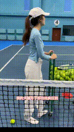 【织梦映像】NO.038 网球王子-青春之火从未熄_1