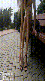 【物恋传媒】第33期： 爱要坦荡荡，我要你的自然