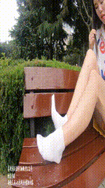 【物恋传媒】第36期： 和鞋子说拜拜~