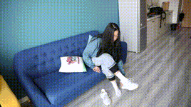 【物恋传媒】第113期：视频课件.MOV