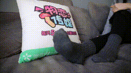 【物恋传媒】第123期：视频课件.MOV