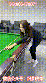 [织梦映像]NO.022 打上火花-台球在放肆狂涌[350P+1V／11.1GB]_compressed