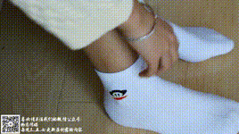 【物恋传媒】第60期：视频课件