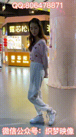 [织梦映像]NO.023 粉红回忆-桃花依旧笑春风[295P+3V／12.1GB]_1_compressed