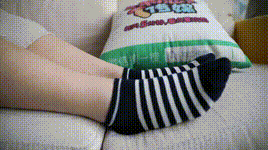 【物恋传媒】第117期：视频课件.MOV