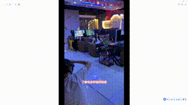 【织梦映像】NO.054 方寸之间-神游网络千万里 _1