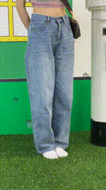 【织梦映像】NO.009 燕婉之求-照水红蕖细细香_11